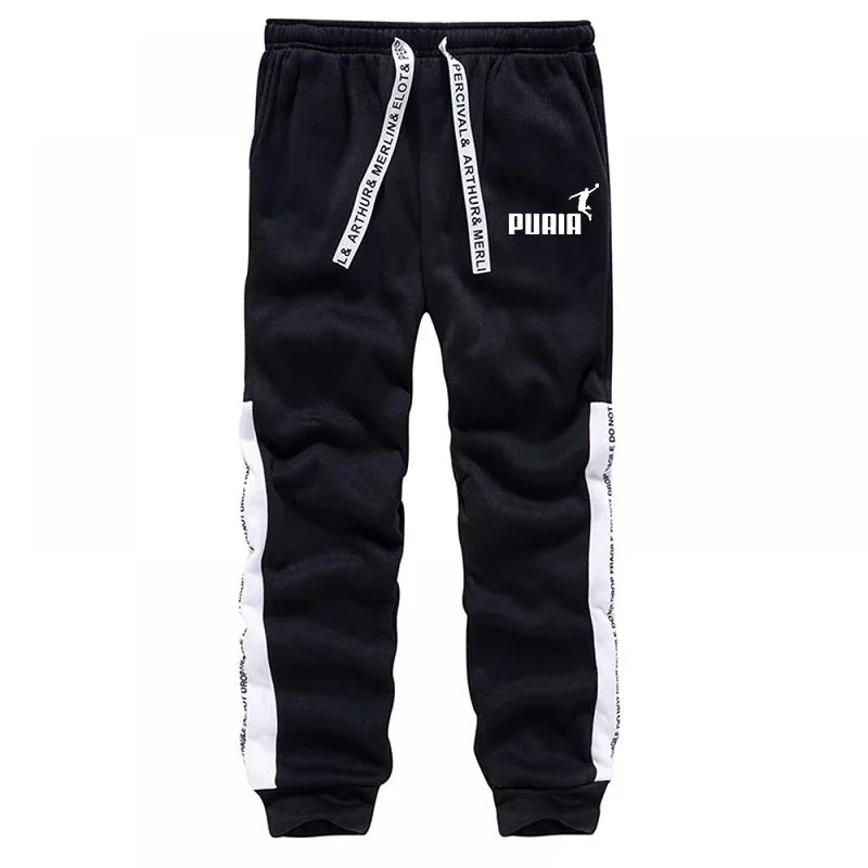 “Conjunto Deportivo Premium para Hombre – Comodidad y Estilo”