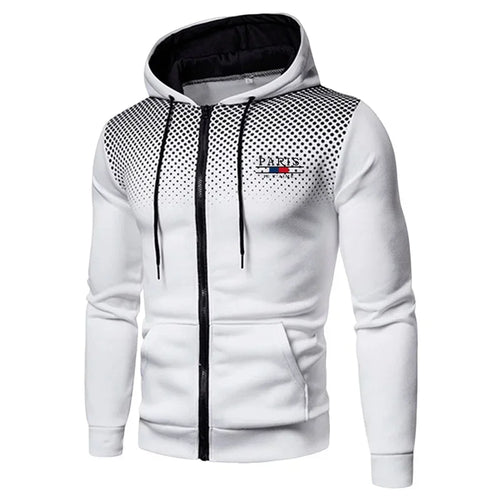 Conjunto Deportivo Premium Paris