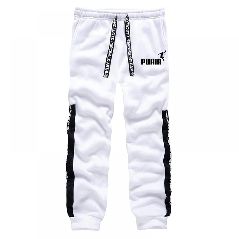 “Conjunto Deportivo Premium para Hombre – Comodidad y Estilo”