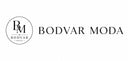 BODVAR MODA  – Inicio